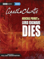 Lord_Edgware_Dies